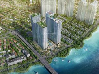 Trực tiếp cđt sunwah pearl  mở bán 100 căn giá tốt nhất, view sông, view nội khu, trả chậm 5 năm