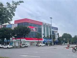 Bán liền kề mặt phố trịnh văn bô, đường 70, lô 2 mặt đường 150m2, 5 tầng, hoàn thiện thang máy