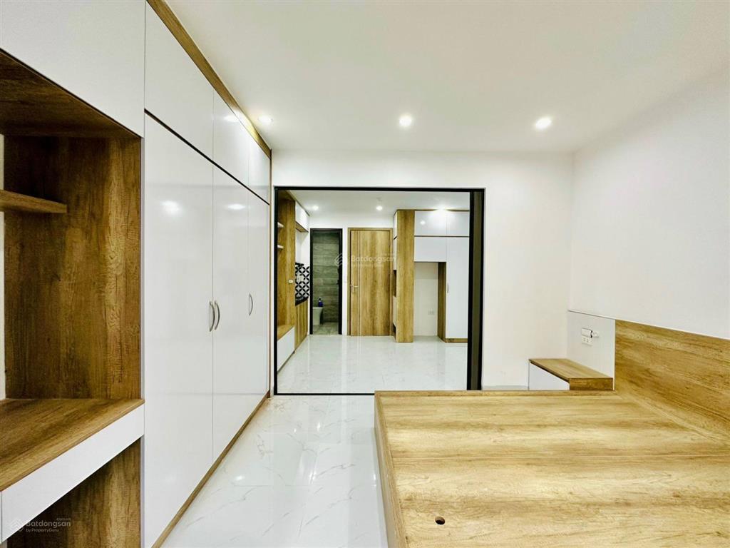 Mặt phố tam trinh 360m, mt 13.5m, lô góc, vỉa hè 6m, quy hoạch ổn, kd đỉnh. giá 68 tỷ. 0946 387 ***