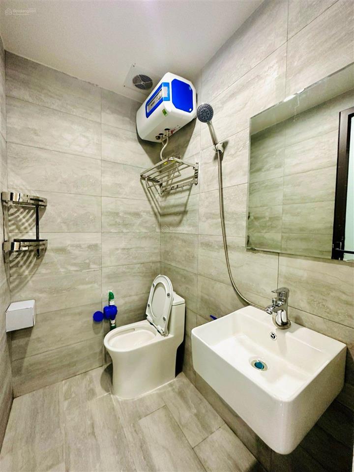 Mặt phố tam trinh 360m, mt 13.5m, lô góc, vỉa hè 6m, quy hoạch ổn, kd đỉnh. giá 68 tỷ. 0946 387 ***