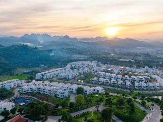 Bán nhà biệt thự ở legacy hill, 2 tỷ, 202m2, pháp lý đầy đủ