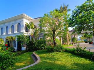 Cần bán căn biệt thự view biển hot nhất dự án grand bay villas hạ long số lượng căn có hạn