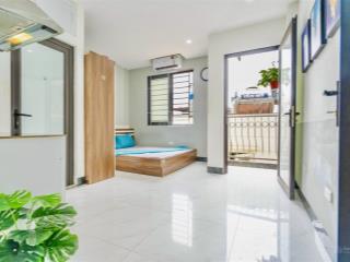 Ngay chiến thắng  văn quán chỉ hơn 3tr đủ đồ  vskk  ở ngay tiện ra nguyễn trãi, trần phú