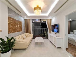 Vinhomes central park cho thuê ch 3pn 2wc 120m2 view sông thoáng mát, full nt mới.  0901 367 ***