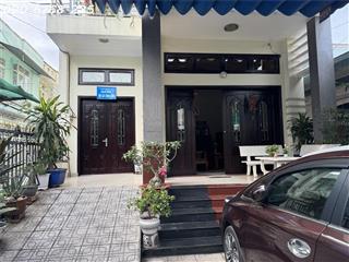 chính chủ cần bán căn biệt thự tại Phường Thới An, Quận 12, Thành phố Hồ Chí Minh.