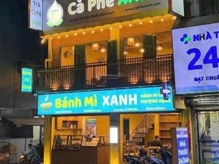 Bán nhà mặt tiền bàu cát  dt 12 x 25m  cn 280m2, ctxd hầm + 8 tầng, giá 57 tỷ