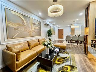 Bán căn hộ hà nội gold tower, 6 tỷ, 92m2, 2pn, pháp lý đầy đủ, hót hòn họt!