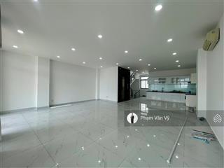 Nhà nguyên căn 7x20m mặt tiền nguyễn thị nhung, vị trí đẹp kinh doanh đa ngành nghề, giá 60tr/tháng