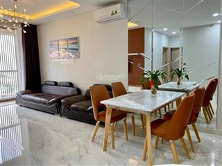 Cho thuê căn hộ scenic valley, pmh, q7, 2pn, nhà đẹp, full nội thất, giá thuê chỉ 18 tr/tháng