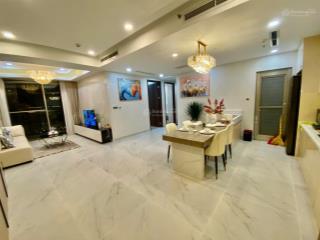 Cần cho thuê nhanh căn hộ the antonia, pmh, q7. 90m2, 2pn, 2wc, gấp gấp! chỉ 24tr/tháng, free ô xe