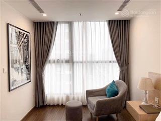 Bán căn hộ chung cư tại vinhomes west point, giá 2,95 tỷ vnd, diện tích 30,1 m2 căn studio