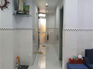 Chính chủ bán căn hộ chung cư 90m2  2pn 2wwc  nhà mới ở liền  sổ riêng  1 tỷ 860.