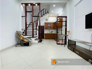 Quá rẻ. nhà riêng mỹ đình, nam từ liêm, 56m2, ngõ nông rộng, gần phố, cho thuê 40tr. 9.6 tỷ tl