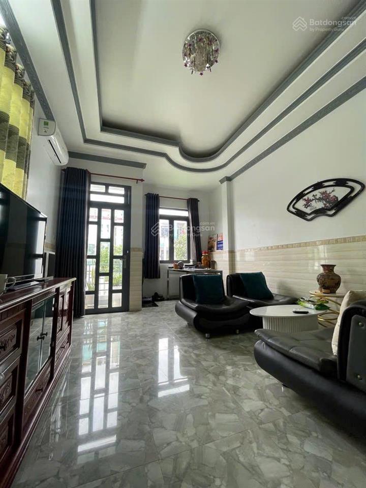 8,5 tỷ, mt kdc tân quy đông, 4 tầng, ngang 4.15*16.5m, đường 10m tân phong, quận 7