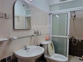 Cho thuê căn hộ chung cư khánh hội 2,360a bến vân đồn, phường 1, quận 4,dt 76m2.2pn,2wc,lầu cao vie