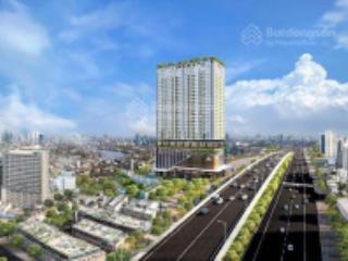 Ra hàng qũy căn cuối cùng dự án capital etile (105m2, 119m2 và 127m2)  ngay 0366 833 ***