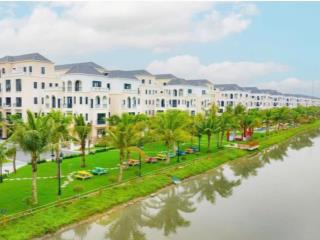 Quỹ căn chuyển nhượng chính chủ giá rẻ vinhomes ocean park 2. pháp lý rõ ràng, minh bạch0948 761 ***