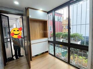 Anh hùng nhờ bán căn tập thể mai động  hoàng mai  135m2