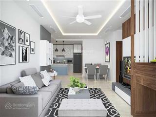 Căn hộ stownthủ đức 1.9tỷ/64m2, view landmark81, có sổ hồng, bank cho vay 1.6 tỷ.  0909 480 ***