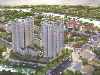 Giỏ hàng sang nhượng căn hộ fresca riverside 1tỷ85/60m2, 70m2 giá 2t090,trả góp 12tr/th, sẵn sổ