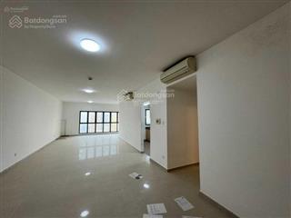 Hàng hot giá rẻ 124m2 mulberry lane cửa đông nam giá chỉ 4ty8 có lot đỗ xe ô tô. gọi 0969 483 ***