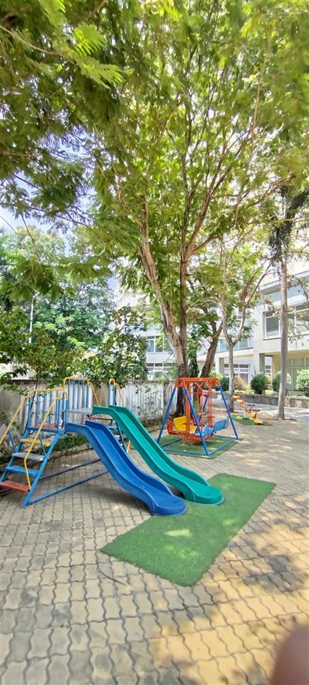 Cho thuê mb làm văn phòngliền kề ga an phú tuyến metro số 1, giá từ 160k/m2/tháng (gồm vat)