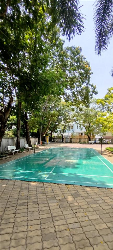 Cho thuê mb làm văn phòngliền kề ga an phú tuyến metro số 1, giá từ 160k/m2/tháng (gồm vat)