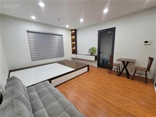 Duy nhất 01 căn studio  32 m2  toàn s giá rẻ nhất thị trường 2.0 tỷ !. 0934 641 ***