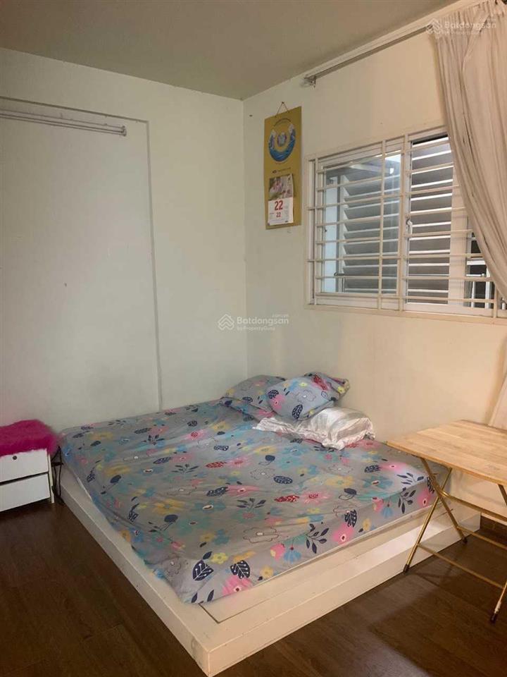 Cho thuê căn hộ ehome s, phú hữu, dt 60m2 2pn + 2wc đầy đủ nội thất.  0902 564 *** hỗ trợ xem
