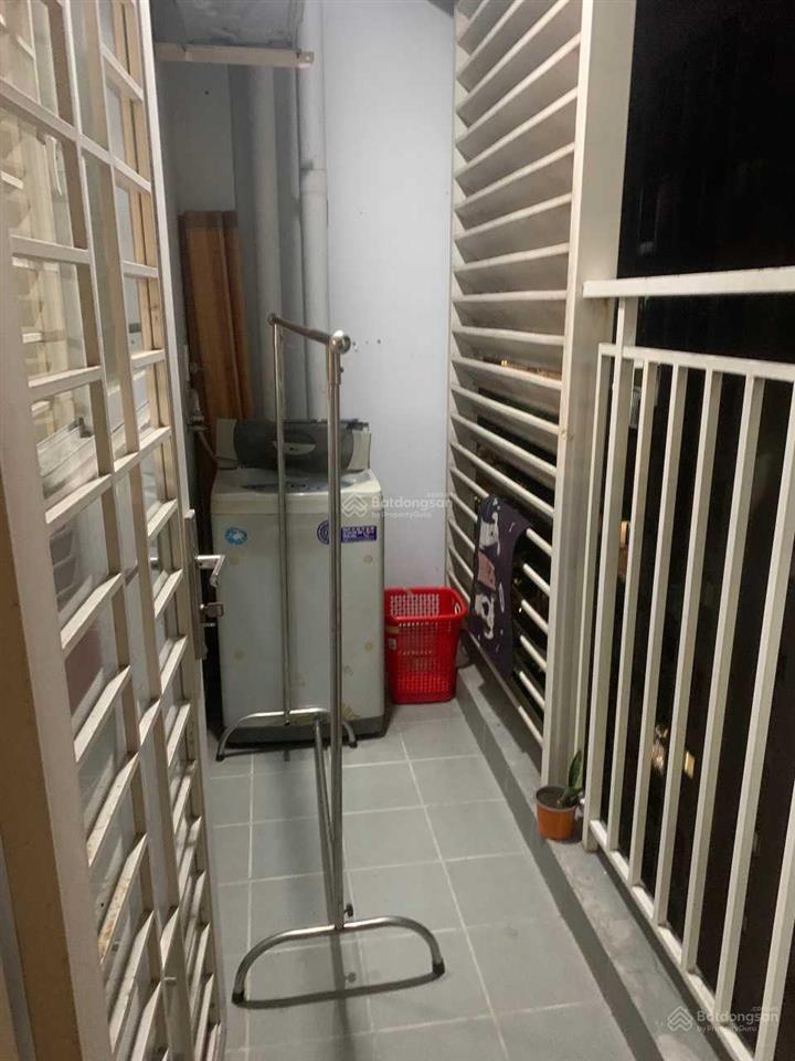 Cho thuê căn hộ ehome s, phú hữu, dt 60m2 2pn + 2wc đầy đủ nội thất.  0902 564 *** hỗ trợ xem