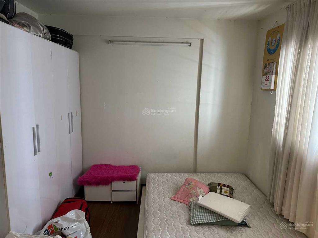Cho thuê căn hộ ehome s, phú hữu, dt 60m2 2pn + 2wc đầy đủ nội thất.  0902 564 *** hỗ trợ xem