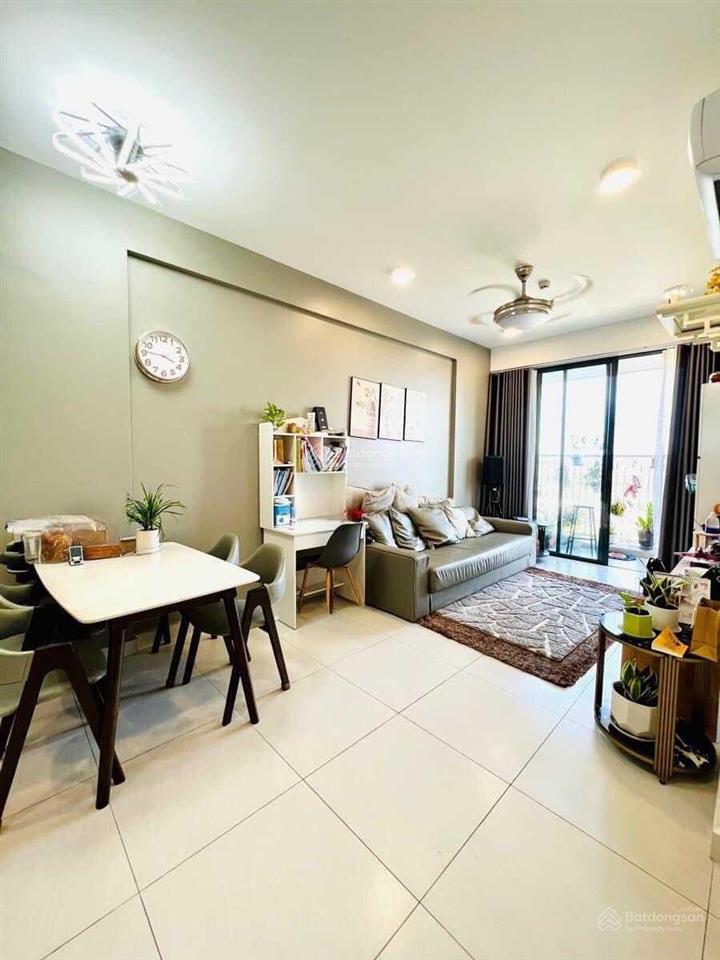 Bán ch ricca q9 giáp q2 đã có sổ hồng 1pn + 1, 1wc giá chỉ 2 tỷ 850 ngân hàng hỗ trợ 70  85%
