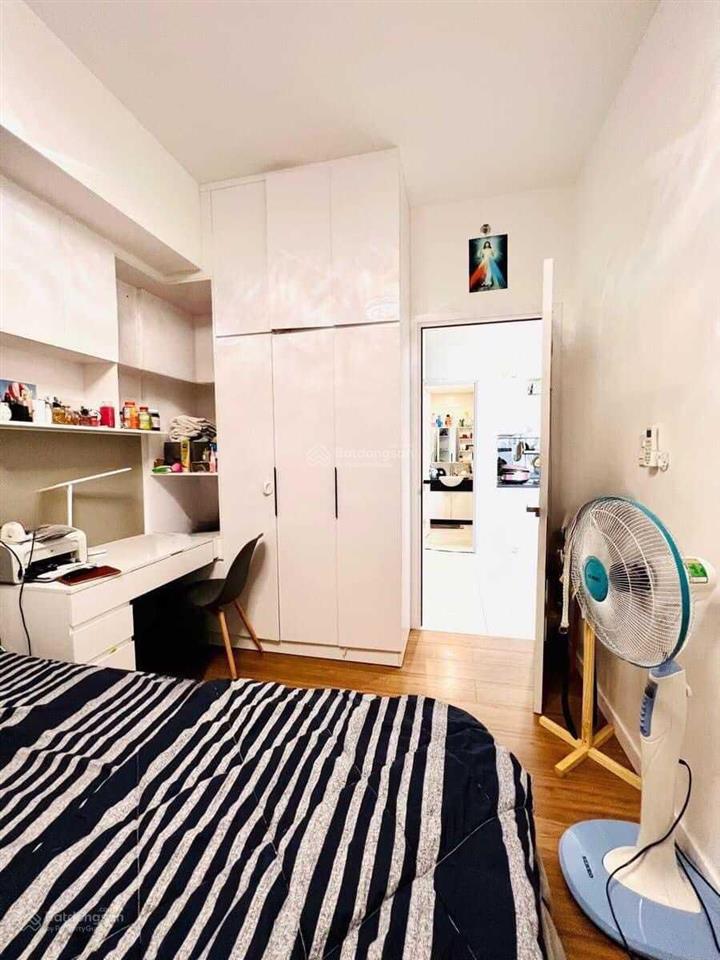 Bán ch ricca q9 giáp q2 đã có sổ hồng 1pn + 1, 1wc giá chỉ 2 tỷ 850 ngân hàng hỗ trợ 70  85%