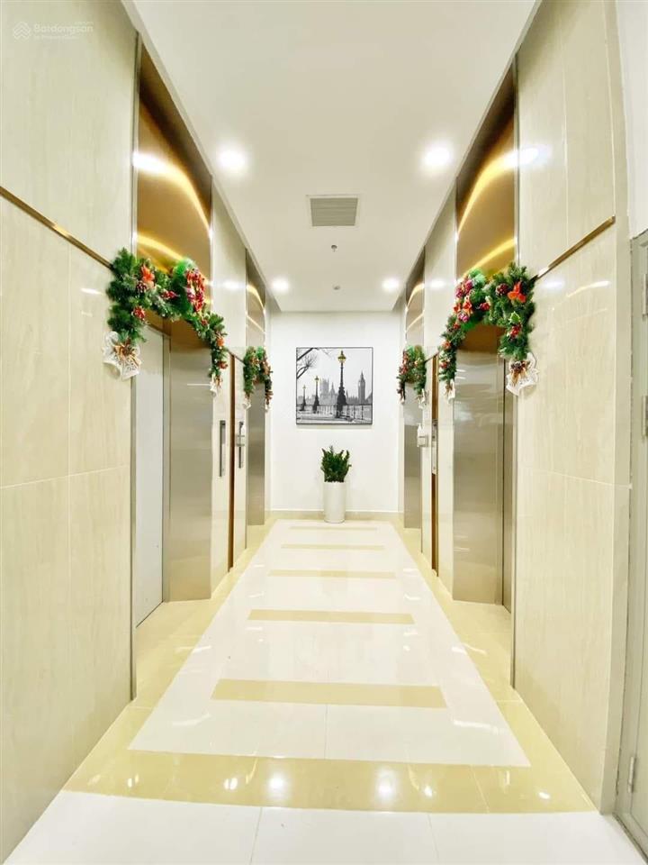 Bán ch ricca q9 giáp q2 đã có sổ hồng 1pn + 1, 1wc giá chỉ 2 tỷ 850 ngân hàng hỗ trợ 70  85%