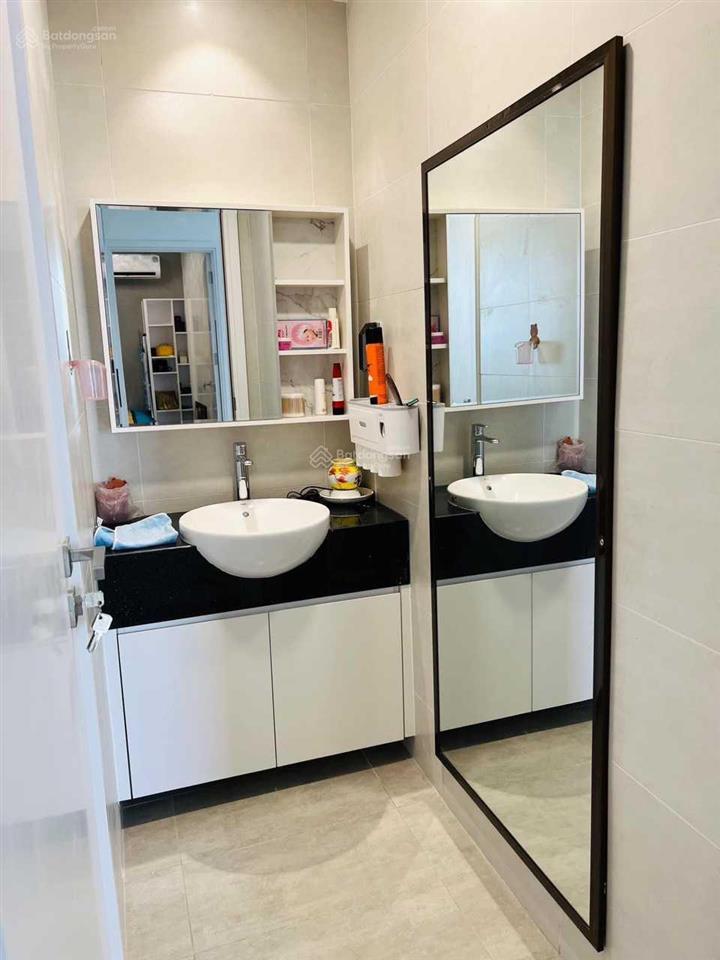Bán ch ricca q9 giáp q2 đã có sổ hồng 1pn + 1, 1wc giá chỉ 2 tỷ 850 ngân hàng hỗ trợ 70  85%
