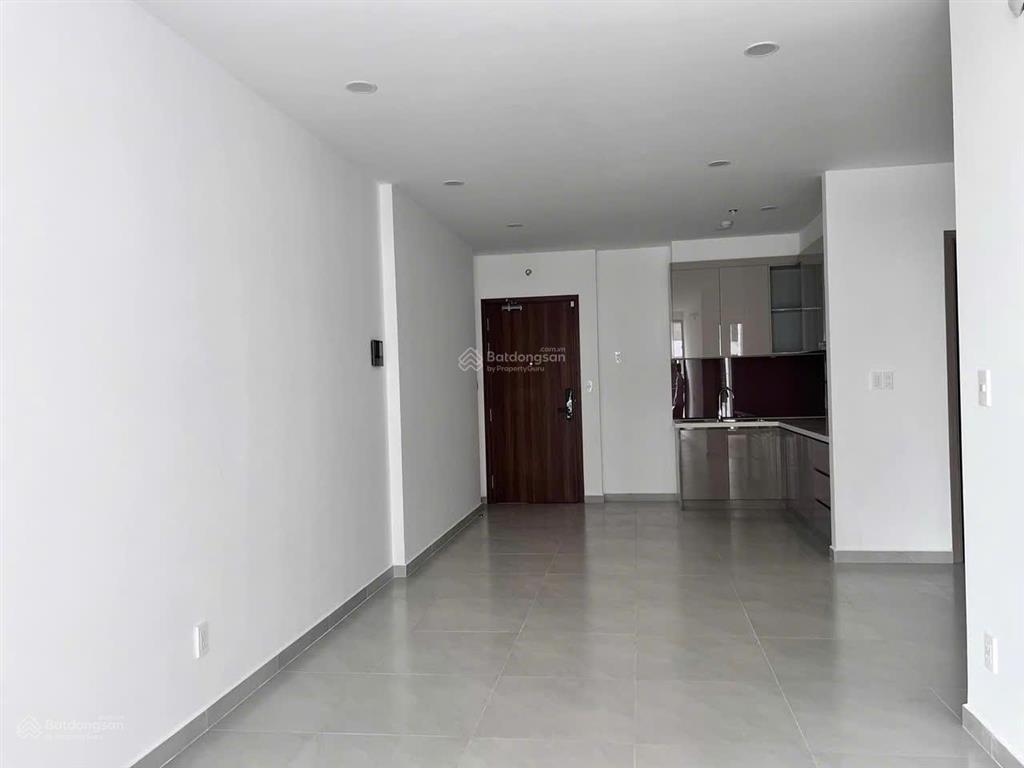 Giỏ hàng cho thuê mt eastmark city 2pn + 1wc dt(63m2) nhà mới vào ở liền