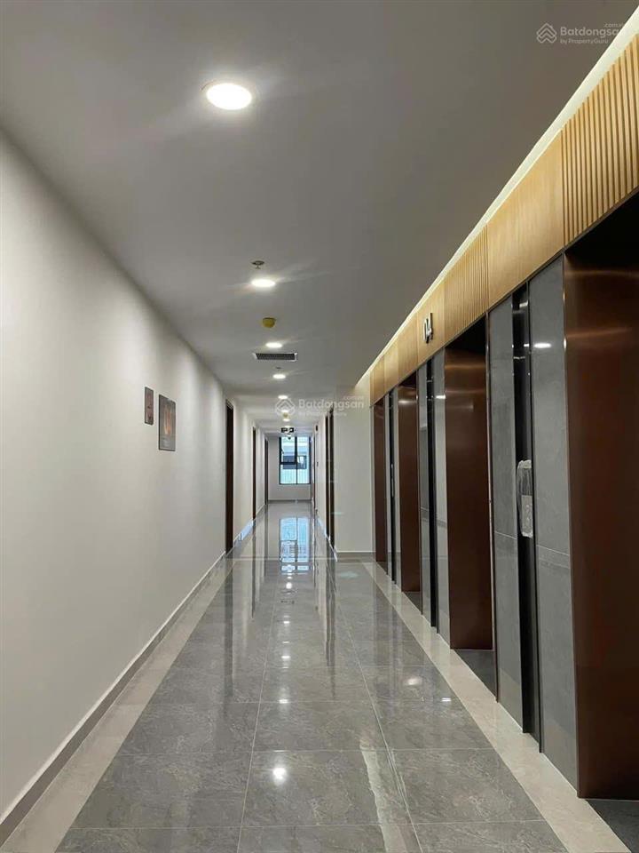 Giỏ hàng cho thuê mt eastmark city 2pn + 1wc dt(63m2) nhà mới vào ở liền