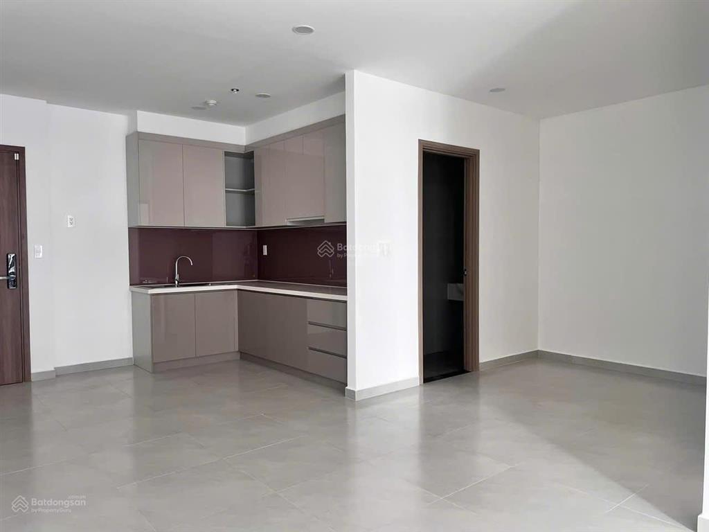 Giỏ hàng cho thuê mt eastmark city 2pn + 1wc dt(63m2) nhà mới vào ở liền