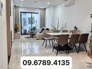 Cho thuê căn 2n feliz homes giá chỉ từ 11tr   0967 894 ***