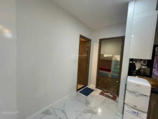 Bán nhanh căn hộ opal boulevard 2pn(87m2), sổ hồng sẵn, full nội thất, nhận nhà ở ngay.