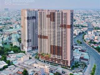 Cần bán nhanh căn hộ opal boulevard 2pn(89m2), nhà trống mới, sổ sẵn, giá chỉ 2,87 tỷ