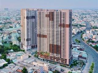 Bán gấp căn hộ opal boulevard 2pn (76m2), giá chỉ 2,6 tỷ bao thuế phí