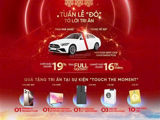 [ bán ] vung tau centre point giỏ hàng đặc biệt căn hộ 2pn, ck khủng lên tới 20%