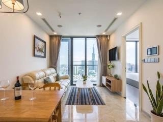 Cần bán gấp căn hộ Vinhomes BaSon 2PN 72m2 view Landmark giá 8,5tỷ bao hết. LH 0906 322 053 Linh