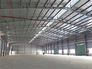 Cần cho thuê nhà xưởng tại các kcn hải dương diện tích từ 2000m2, 4000m2, 5000m2 pccc đầy đủ