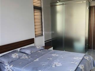 Cho thuê nguyên căn 7 phòng ngủ vinhomes marina, cầu rào full đồ nội thất hiện đại .  dung helen