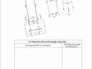 Bán nhà đẹp 4t hxh nguyễn hữu dật, tây thạnh, tân phú  hướng đn  5pn, 5wc, giá cực hot 11.5 tỷ