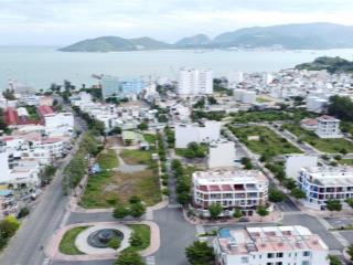 Bán lô đất đẹp tại dự án mipeco nha trang cách biển chỉ 200m