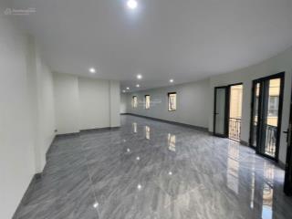 Cho thuê shophouse giá 65 triệu vnd tại đường nguyễn xiển, thanh xuân, hà nội  0817 936 ***