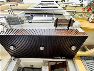 Bán nhà thành công  duplex mặt đất, 46m2  6 tầng thang máy, 2 thoáng, nhỉnh 9 tỷ bán